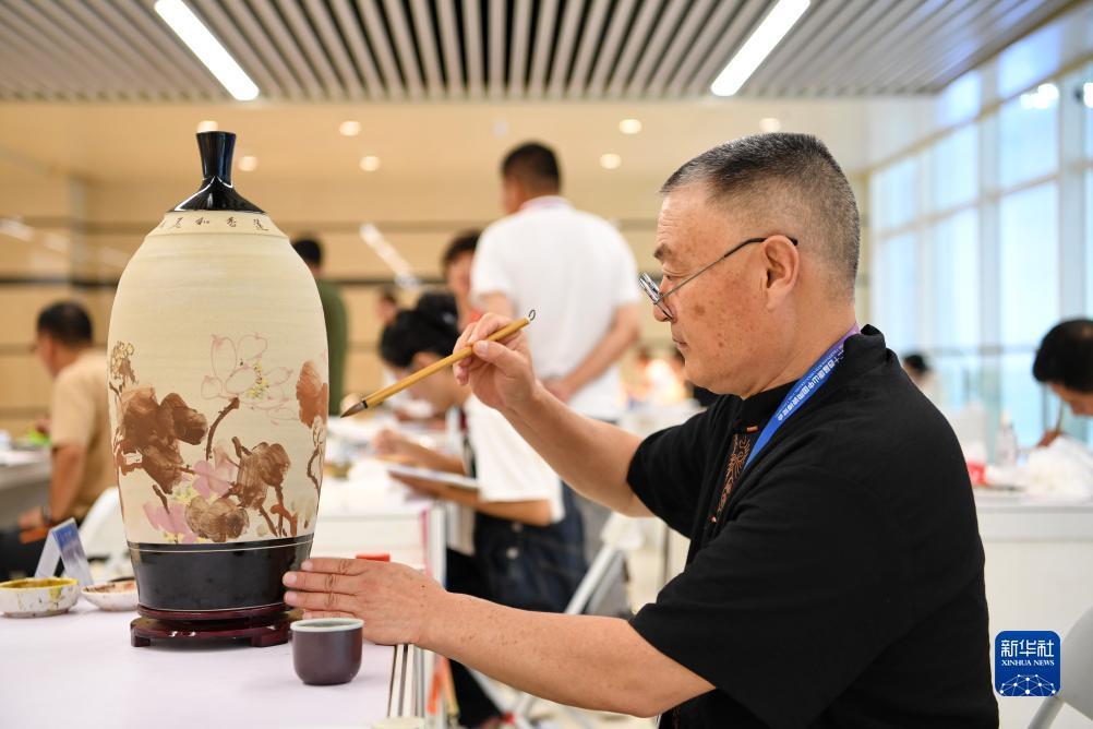 微乐斗地主记牌器下载